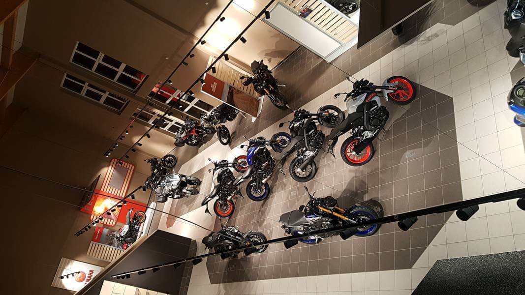Motorrad-Isartal-Yamaha-Ausstellung (13).jpg