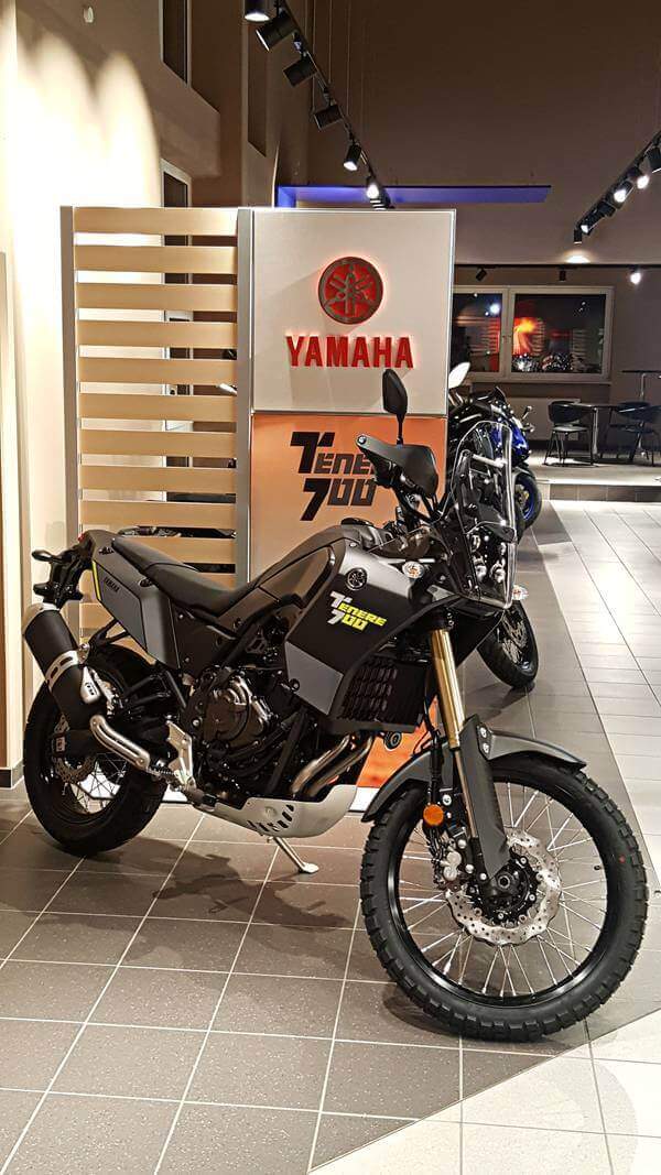 Motorrad-Isartal-Yamaha-Ausstellung (8).jpg