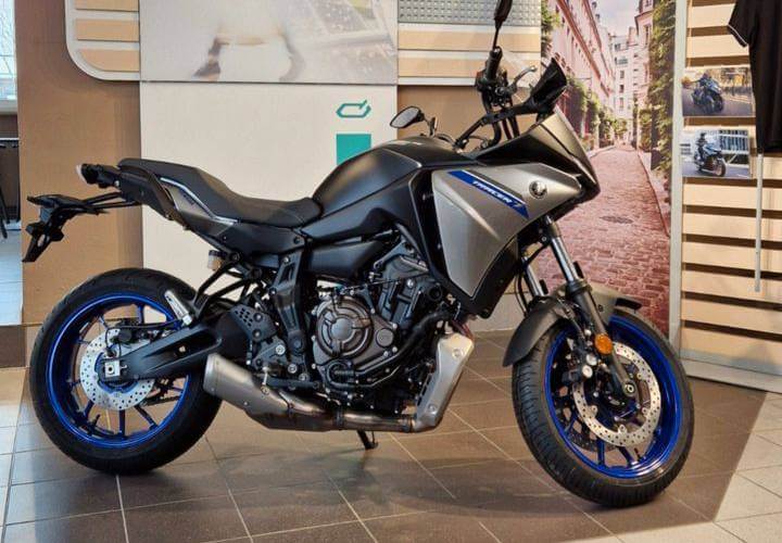 Yamaha-Tracer-7-Grau-Modell-2022.jpg