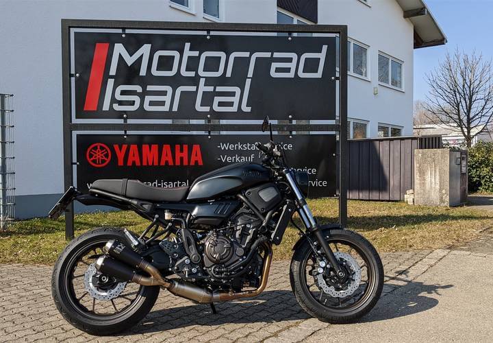 Yamaha-XS-700-Modell-2020.jpg