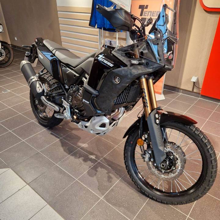 Yamaha-XTZ700-Tenere-World-Raid.jpg