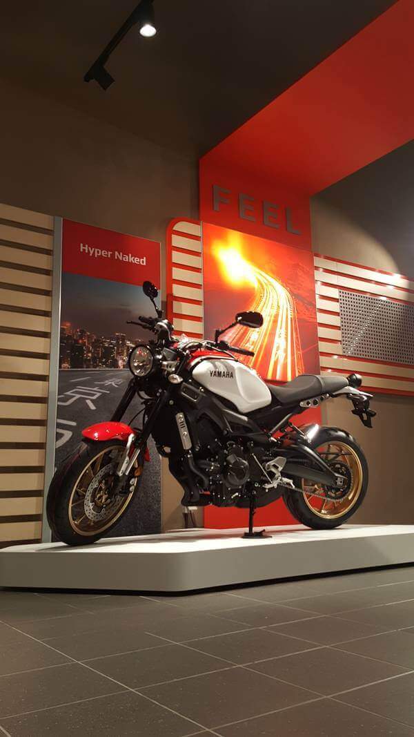 Motorrad-Isartal-Yamaha-Ausstellung (9).jpg