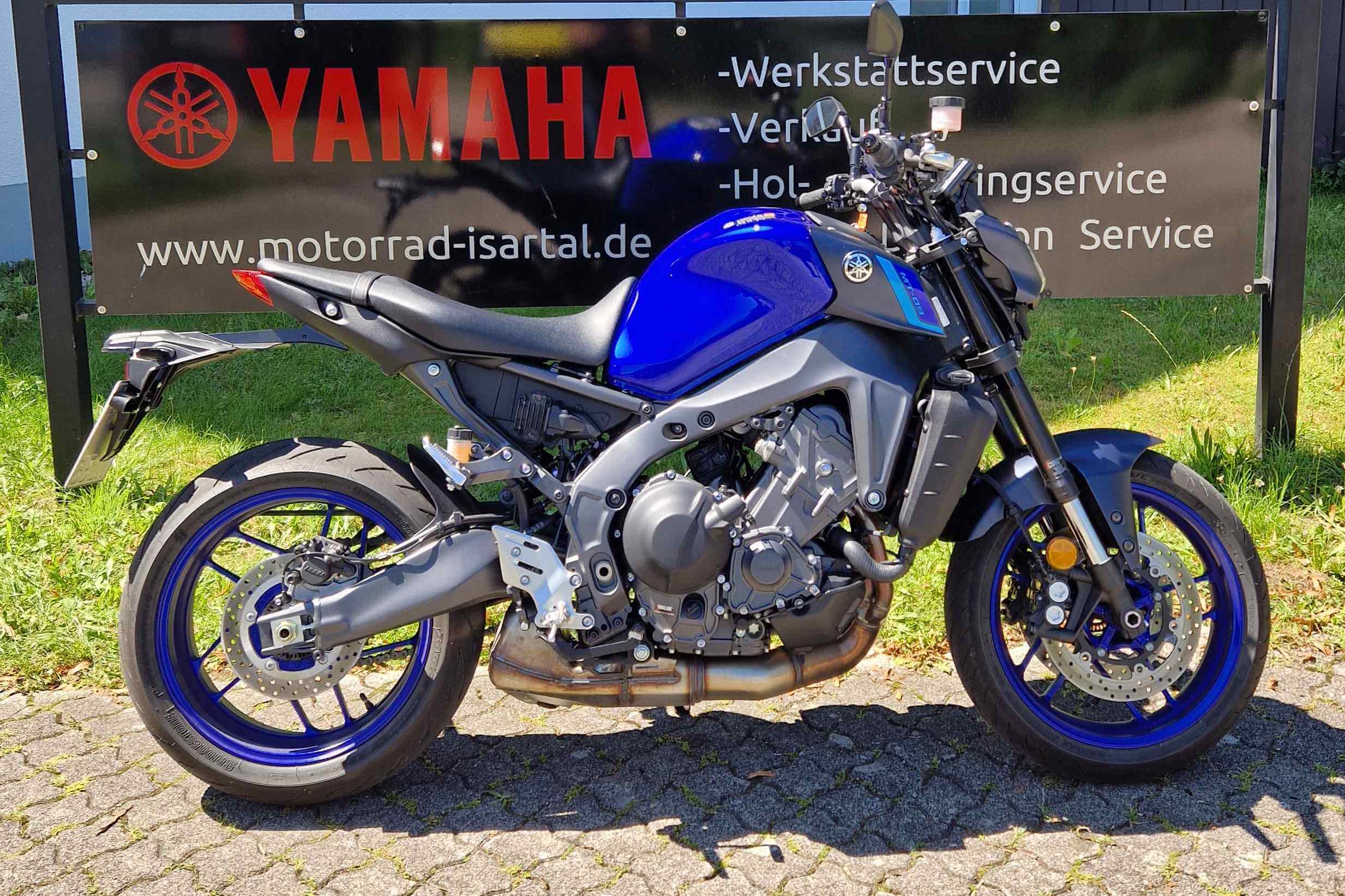 MT09-35kw-blau.jpg