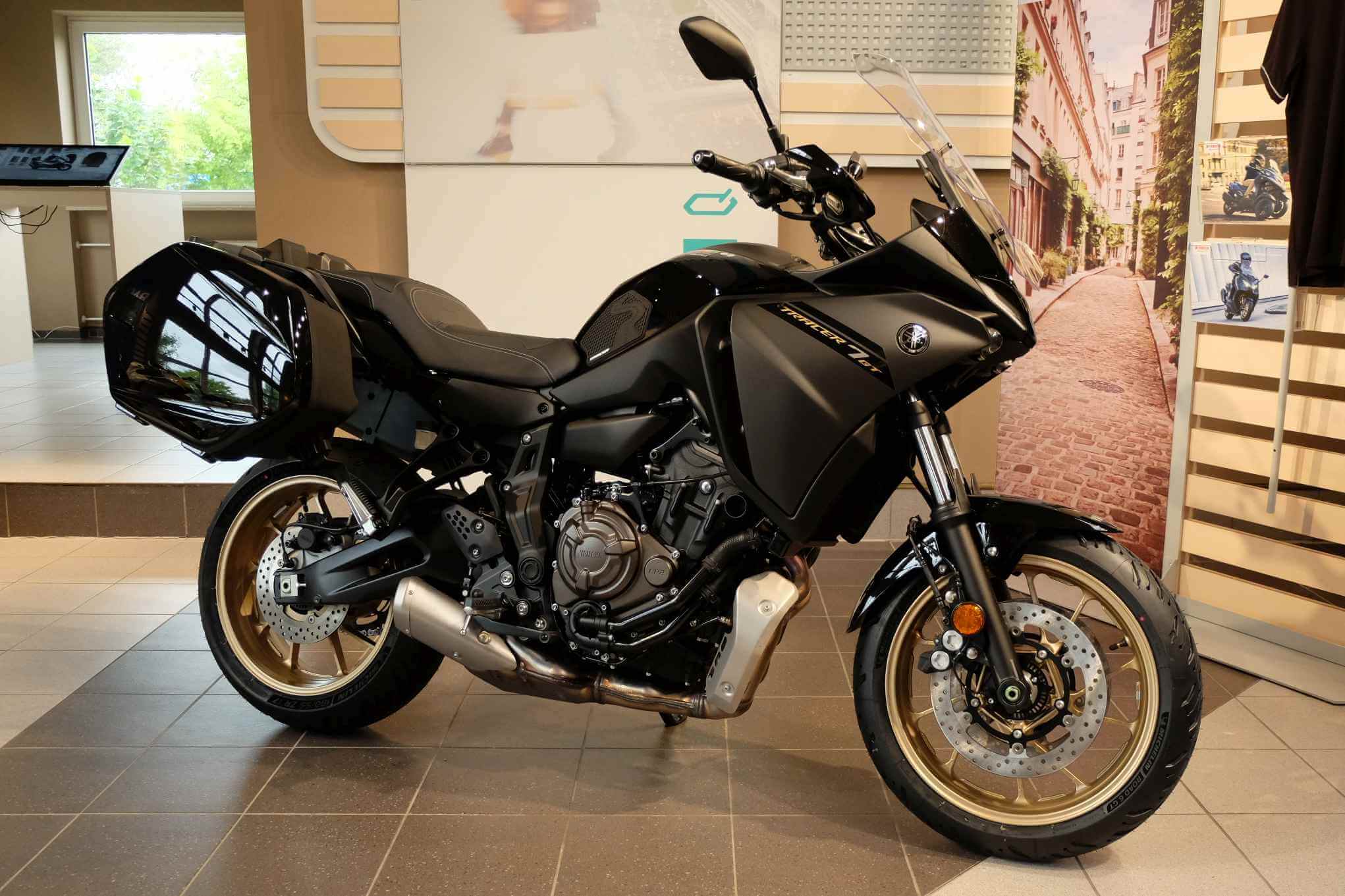 Tracer7GT-2023-schwarz.jpg