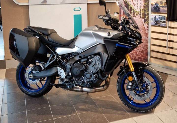 Yamaha-Tracer-9GT-Icon-Performance-Modell-2022.jpg
