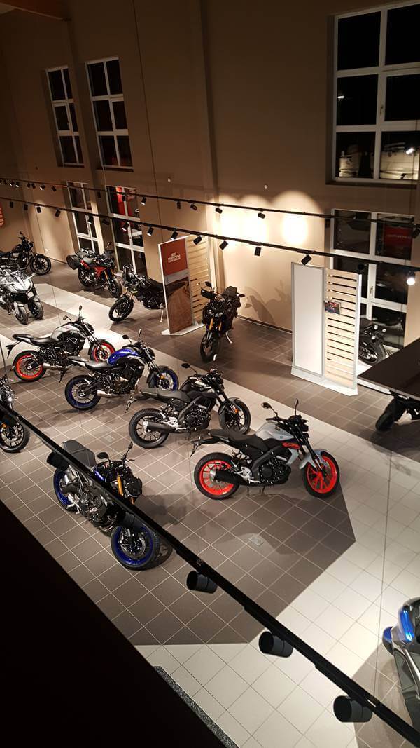 Motorrad-Isartal-Yamaha-Ausstellung (15).jpg