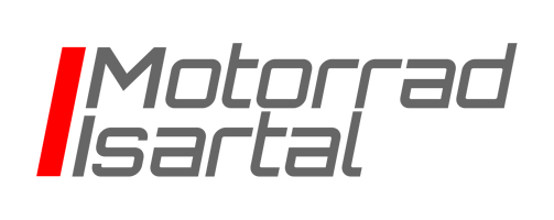 Motorrad Isartal