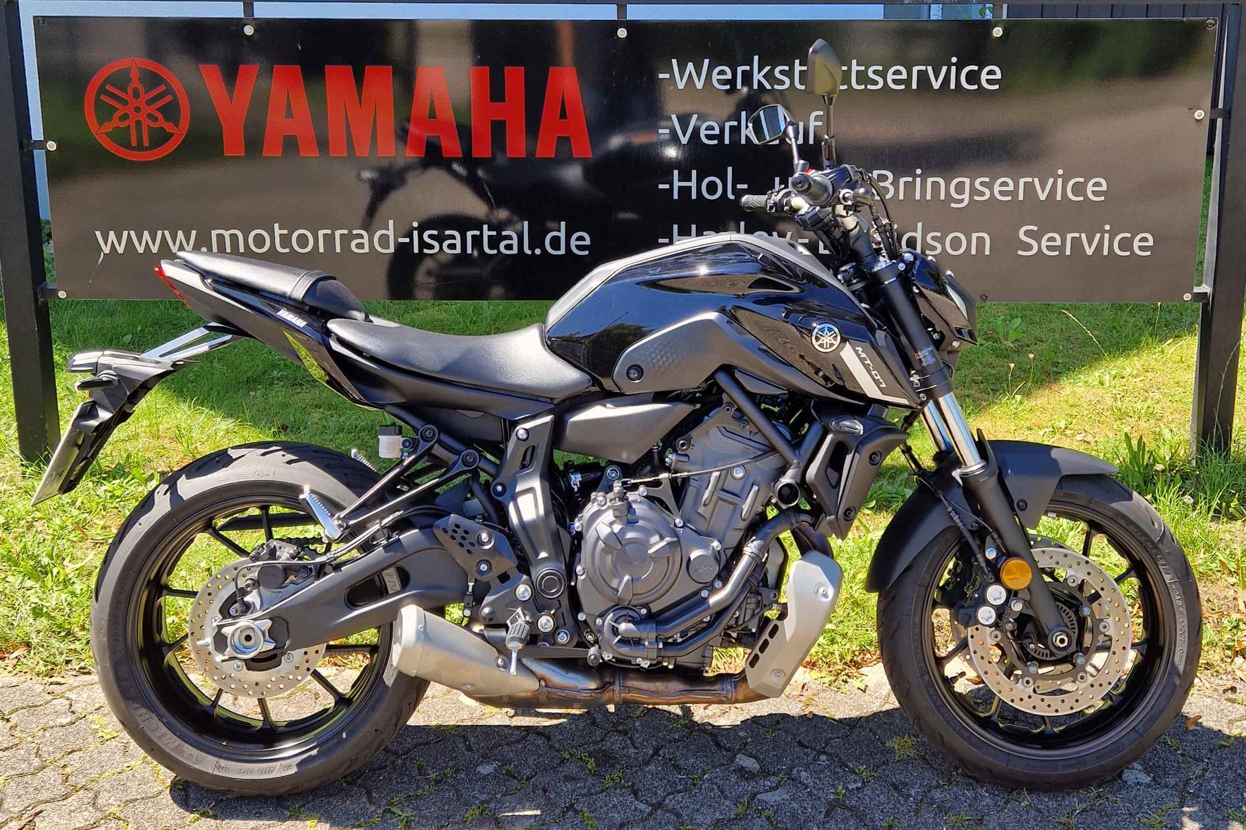 MT07Pure-Vorführer.jpg