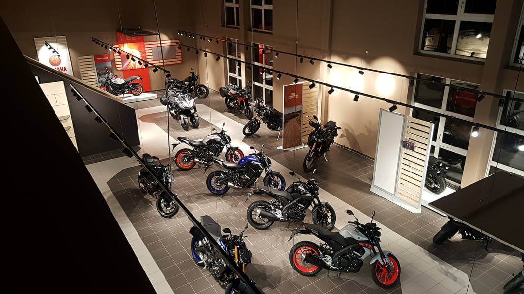 Motorrad-Isartal-Yamaha-Ausstellung (12).jpg