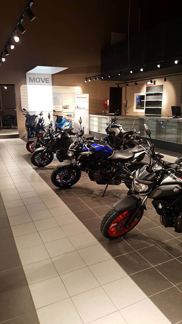 Motorrad-Isartal-Yamaha-Ausstellung (5).jpg