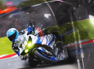 Yamaha MT 07 bald in der Supersport-Variante?